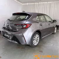 Toyota Corolla Hybrid | Brisbane – Image 4