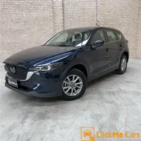 Mazda CX-5 | Sydney – Image 3