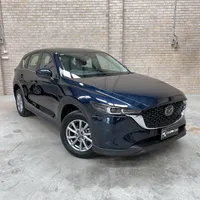 Mazda CX-5 | Sydney – Image 2