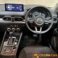 Mazda CX-5 | Sydney – Image 6