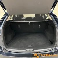Mazda CX-5 | Sydney – Image 8