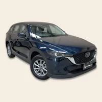 Mazda CX-5 | Sydney – Image 1