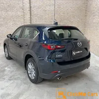 Mazda CX-5 | Sydney – Image 4
