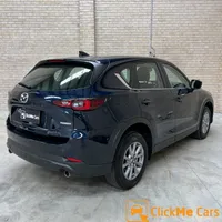 Mazda CX-5 | Sydney – Image 5