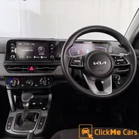 Kia Seltos | Brisbane – Image 5