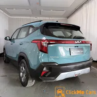 Kia Seltos | Brisbane – Image 3