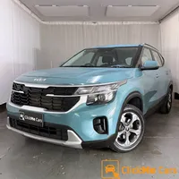 Kia Seltos | Brisbane – Image 2