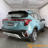 Kia Seltos | Brisbane – Image 4