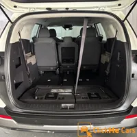 Kia Carnival | Brisbane – Image 9