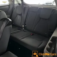Kia Carnival | Brisbane – Image 6