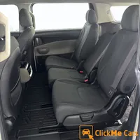 Kia Carnival | Brisbane – Image 7