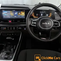Kia Carnival | Brisbane – Image 5