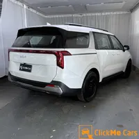 Kia Carnival | Brisbane – Image 3