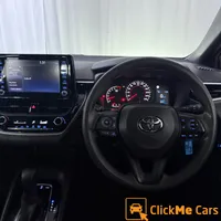 Toyota Corolla | Brisbane – Image 5