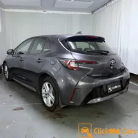Toyota Corolla | Brisbane – Image 3