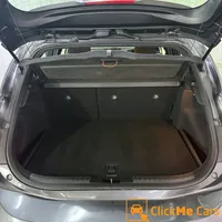 Toyota Corolla | Brisbane – Image 7