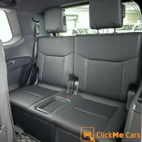 Toyota Prado 7 | Melbourne – Image 7