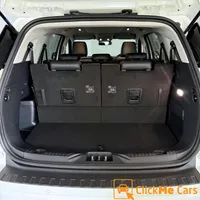 Ford Everest | Melbourne – Image 8