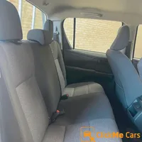 Toyota Hilux 4x2 | Melbourne – Image 6