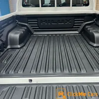 Toyota Hilux 4x2 | Melbourne – Image 8