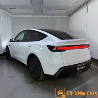 Tesla Model Y | Melbourne – Image 3