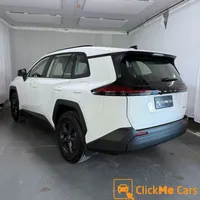 Toyota RAV4 Hybrid | Melbourne – Image 4