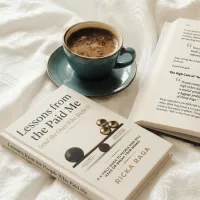 Lessons from the People Who Paid me (and the Ones Who Didn't) – Image 3