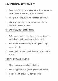 1:1 Brand Consultation – Image 4