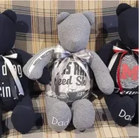 Custom Bears – Image 1