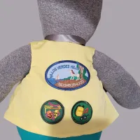 Custom Bears – Image 3