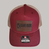 Hats – Image 4