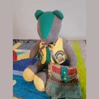 Custom Bears – Image 2