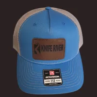 Hats – Image 3