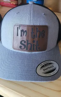 Hats – Image 2