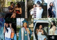 Elite Photo Shoot Package – Image 1