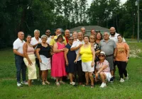 Family Basic Package  – Image 1