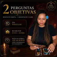2 Perguntas objetivas- Prazo de 48 horas  – Image 1