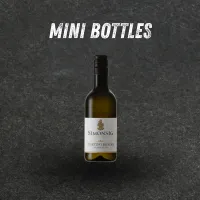 WINE Mini Bottles – Image 1