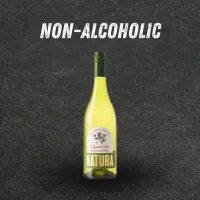 WINE Non-Alcoholic – Image 1