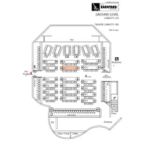Table A11 (10 Seater) – Image 1