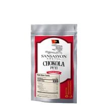 Chokola – Image 1