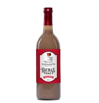 Kremas Chokola – Image 1