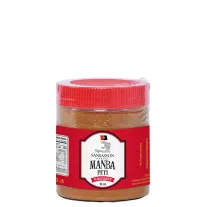 Manba Regilye – Image 1