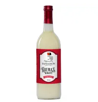 Kremas Kokoye – Image 1