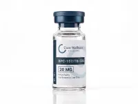 BPC-157/TB-500 – 20mg