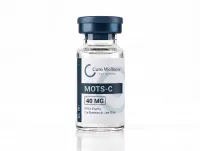MOTS-C – 40mg