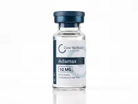 Adamax – 10mg
