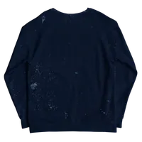 Grunge (Sweatshirt) – Image 2