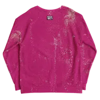 Grunge 2 (Sweatshirt) – Image 2