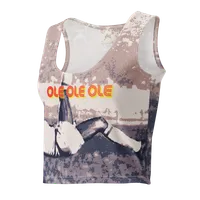 Futbol Mundial Ole Ole Ole! – Image 3